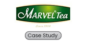 marvel-tea